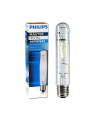 Philips HPI-T plus ДРИ 400W - является современной металлогалогенной лампой, которая способна выдавать одинаково качественное и ровное свечение на протяжении всего срока службы. 
